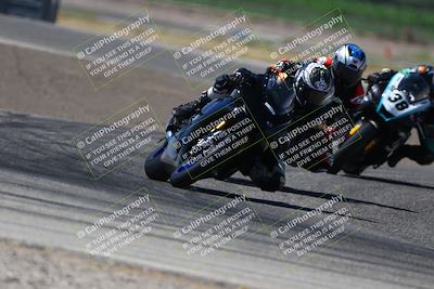media/Jun-14-2025-Lets Ride (Sat) [[c36d48699a]]/A Group/11am (Cotton Corners)/
